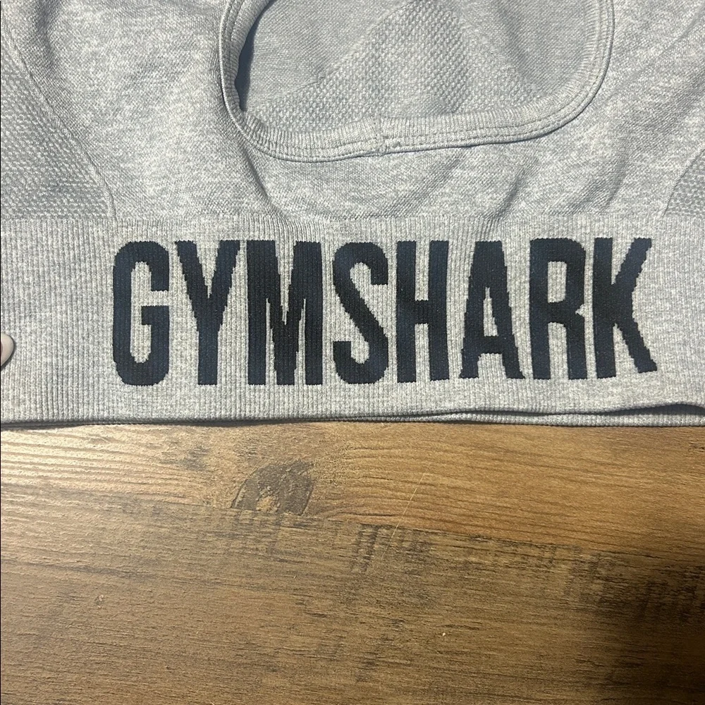 Whitney Simmons cropped long sleeve! - Picture 4 of 7